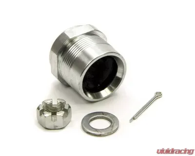QA1 Ball Joint Housing Less Stud Screw In Upper - 1210-505