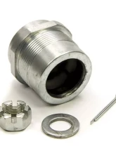 QA1 Ball Joint Housing Less Stud Screw In Lower                                     - 1210-506 - Image 2