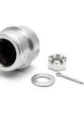 QA1 Lower Ball Joint Housing GM Fits 1210-108                                     - 1210-508 - Image 2