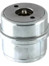 QA1 Lower Ball Joint Housing GM Fits 1210-108                                     - 1210-508 - Image 2