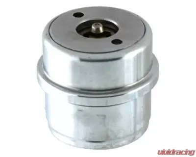 QA1 Lower Ball Joint Housing GM Fits 1210-108 - 1210-508