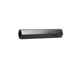 QA1 Ball Joint Allen Hey Key Tool
