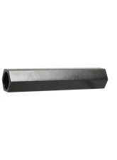 QA1 Ball Joint Allen Hey Key Tool                                     - 1891-102 - Image 2