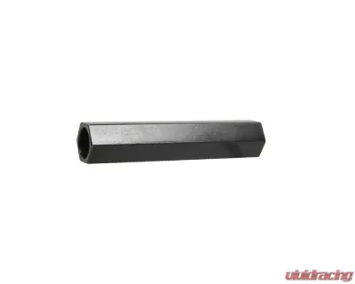 QA1 Ball Joint Allen Hey Key Tool - 1891-102