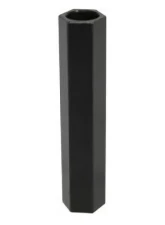 QA1 Ball Joint Allen Hey Key Tool                                     - 1891-102 - Image 2