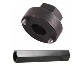 QA1 Ball Joint Socket