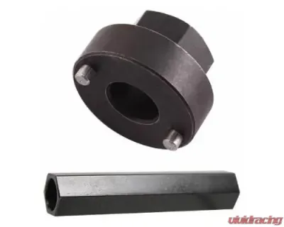 QA1 Ball Joint Socket - 1891-106
