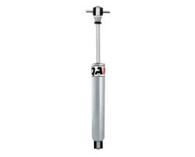 QA1 Shock Rear GM Monotube 12-2 valve w/Hyperscrew