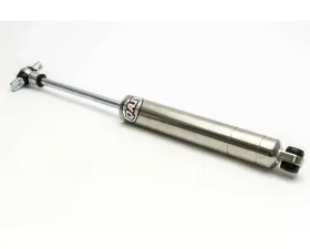 QA1 Steel Shock Monotube GM Metric Rear 3C-5R Sealed