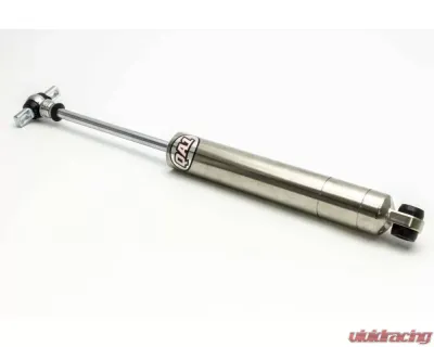 QA1 Steel Shock Monotube GM Metric Rear 3C-5R Sealed - 27A683-5M