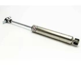 QA1 Steel Shock Monotube GM Metric Rear 8C-2R Sealed