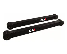 QA1 Lower Trailing Arms for 1982-2002 Camaro/Firebird & 1978-88 GM A-Body & G-Body