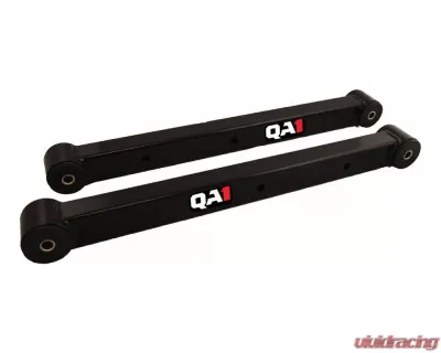 QA1 Lower Trailing Arms for 1982-2002 Camaro/Firebird & 1978-88 GM A-Body & G-Body - 5204