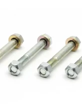 QA1 Trailing Arm Hardware - 1982-02 GM F-Body                                     - 5215 - Image 2