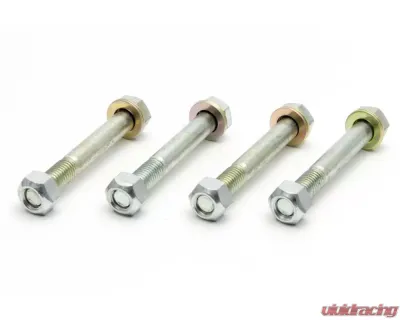 QA1 Trailing Arm Hardware - 1982-02 GM F-Body - 5215