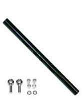 QA1 Adjustable Panhard Bar - 2005-10 Ford Mustang                                     - 5220 - Image 2