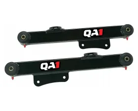 QA1 Lower Trailing Arms - 1979-2004 Ford Mustang