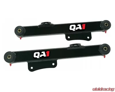 QA1 Lower Trailing Arms - 1979-2004 Ford Mustang - 5221