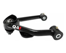 QA1 Upper Control Arms - Early Mopar A-Body w/SS