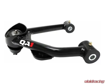 QA1 Upper Control Arms - Early Mopar A-Body w/SS - 52303