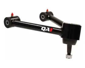 QA1 Upper Control Arms - Mopar B/E-Body w/SS Ends