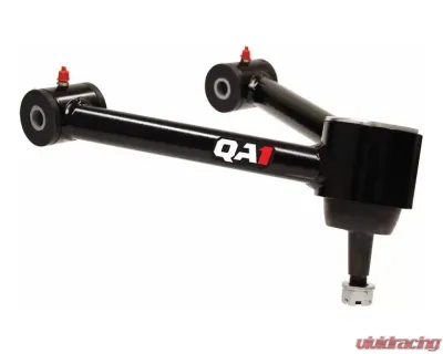 QA1 Upper Control Arms - Mopar B/E-Body w/SS Ends - 52305