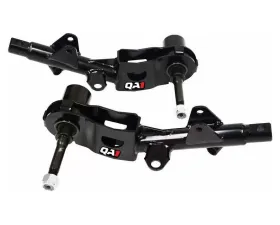 QA1 Lower Control Arms - Mopar A-Body