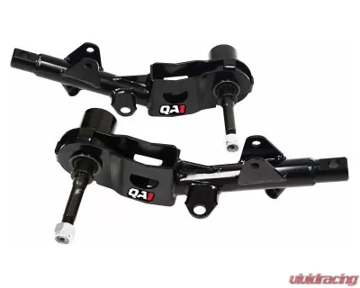 QA1 Lower Control Arms - Mopar A-Body - 52307