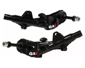 QA1 Lower Control Arms - Mopar B/E-Body