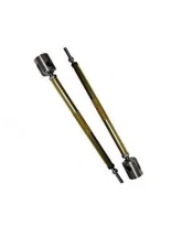 QA1 Dynamic Adj. Strut Bars - 1962-72 Mopar B/E-Body                                     - 52312 - Image 2