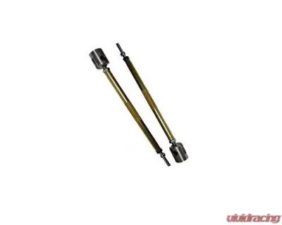 QA1 Dynamic Adj. Strut Bars - 1962-72 Mopar B/E-Body - 52312