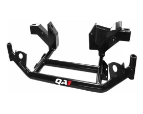 QA1 Tubular K-Member - Mopar A-Body