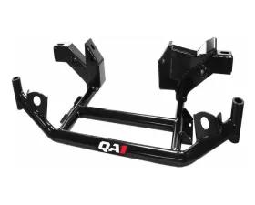 QA1 Tubular K-Member - Mopar B/E-Body
