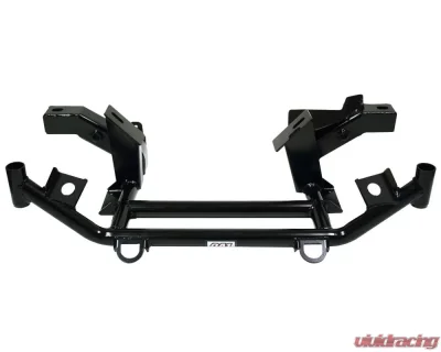 QA1 K-Member 1966-70 Mopar B-Body Stock Steering - 52315