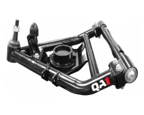 QA1 63-87 Chevy C10 Lower Control Arm Kit
