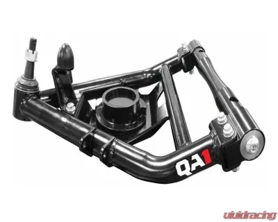 QA1 63-87 Chevy C10 Lower Control Arm Kit - 52601