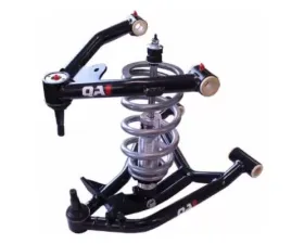 QA1 Control Arm Kit Coilover 1988-98 GM C1500 550lb