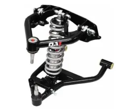 QA1 Control Arm Kit Coilover 1988-98 GM C1500 600lbs