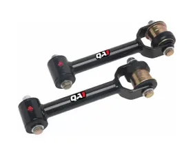 QA1 Trailing Arms - Rear Upper 1968-72 GM A&G-Body