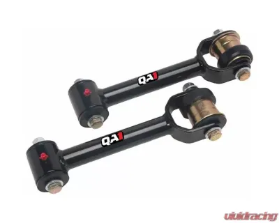 QA1 Trailing Arms - Rear Upper 1968-72 GM A&G-Body - 5268