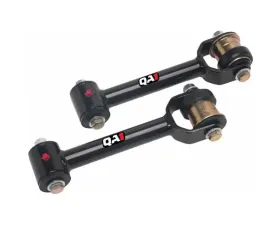 QA1 Upper Tubular Trailing Arms - 64-67 GM A-Body