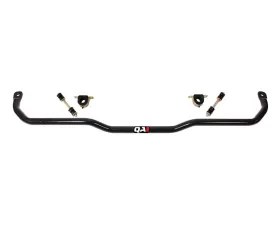 QA1 Sway Bar - Front 1-1/4in 1967-69 Camaro/Firebird