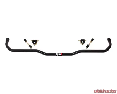 QA1 Sway Bar - Front 1-1/4in 1967-69 Camaro/Firebird - 52816
