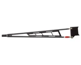 QA1 Adjustable Torque Arm - 1984-02 GM F-Body