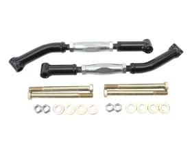 QA1 Rear Frame Support  Kit GM 1964-67 A-Body