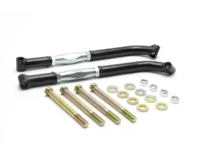 QA1 Rear Frame Support  Kit GM 1968-72 A-Body