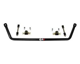 QA1 Sway Bar - Front 1-1/4in 1966-72  Mopar B-Body