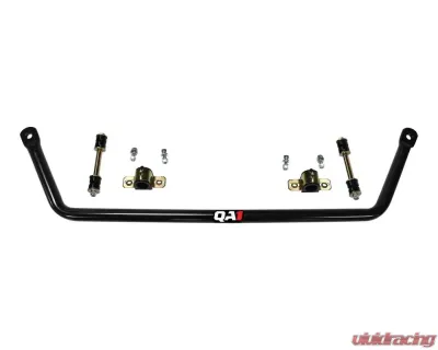 QA1 Sway Bar - Front 1-1/4in 1966-72  Mopar B-Body - 52860