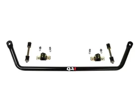 QA1 Sway Bar - Front 1-1/4in 1967-72 Mopar A-Body