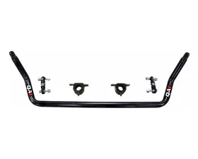 QA1 Sway Bar Front 1-3/8in Ford F100 1965-79